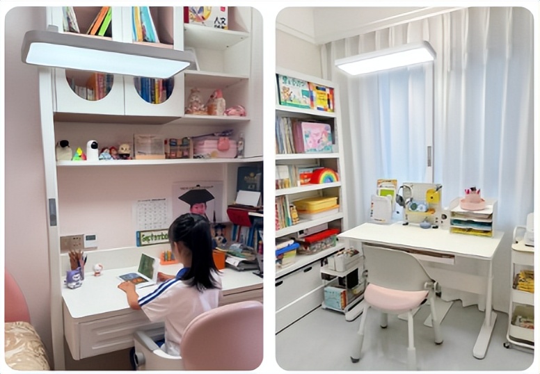 大路灯如何安装_大路灯正确安装方法_大路灯护眼效果影响因素