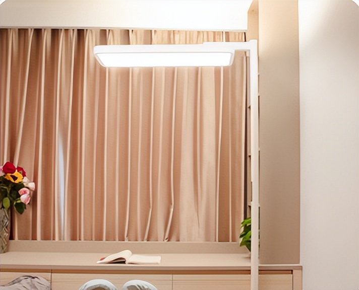 大路灯正确安装方法_大路灯护眼效果影响因素_大路灯如何安装