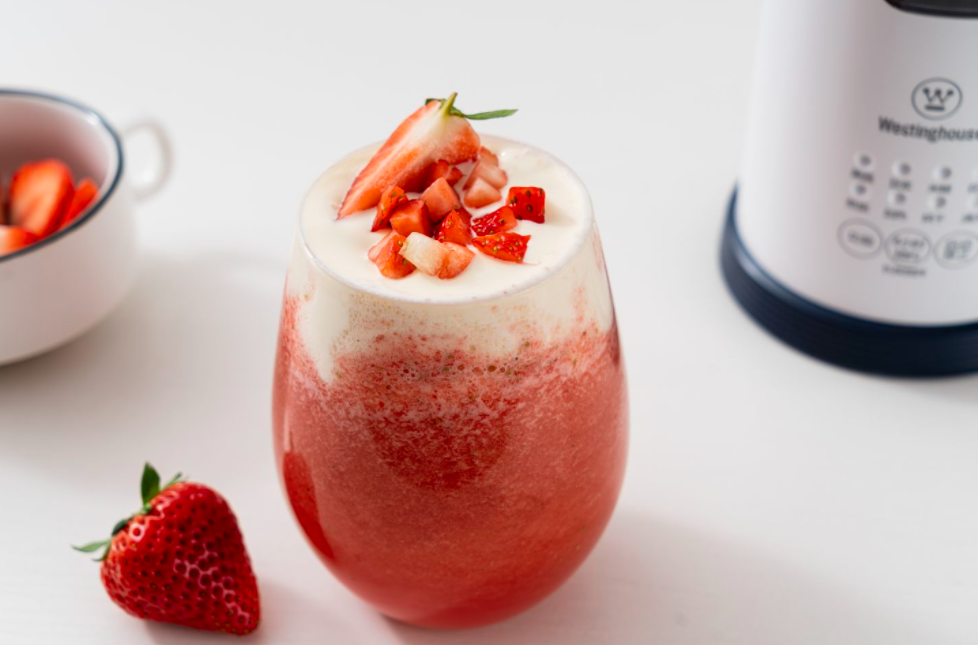 破壁机透明的机身是什么质量的_推荐品牌型号_破壁机选购指南