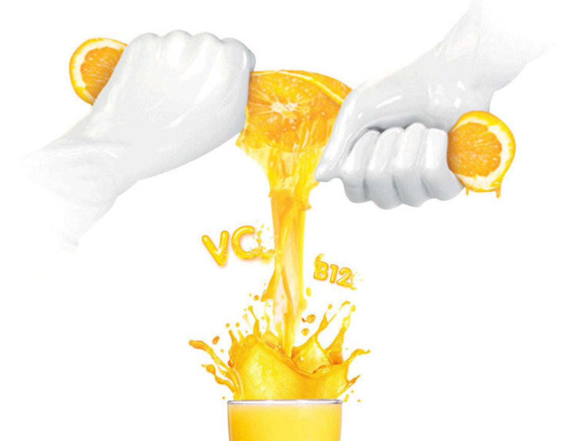 推荐品牌型号_破壁机选购指南_破壁机透明的机身是什么质量的