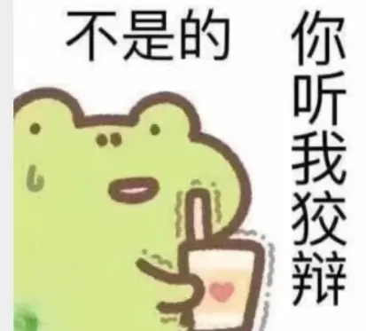 破壁机选购指南_推荐品牌型号_破壁机透明的机身是什么质量的