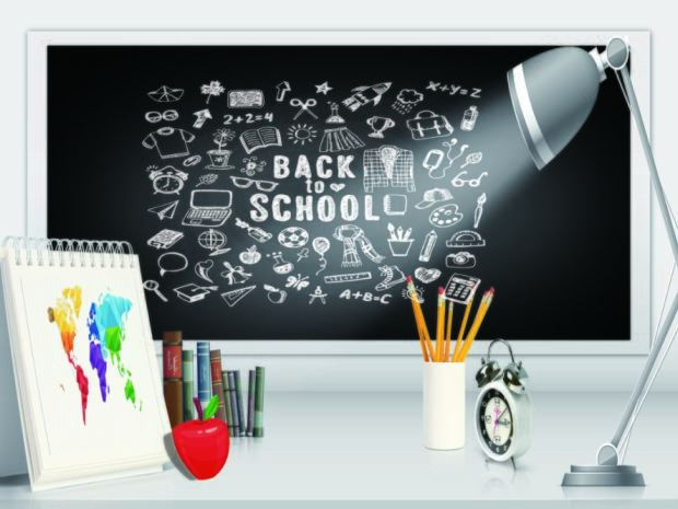 维修台灯基本知识_常见台灯故障处理方法_电脑灯维修