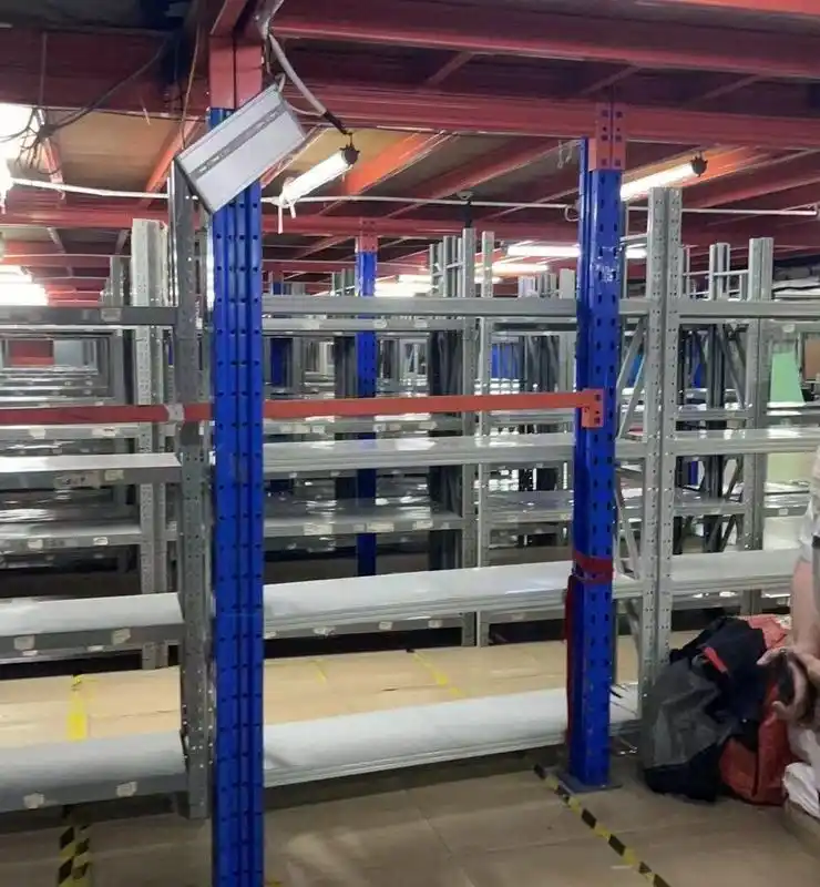 电商行业低价策略风险_网店创业失败故事_网红店铺流量依赖问题