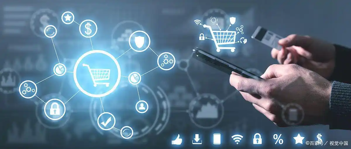 网店创业失败故事_网红店铺流量依赖问题_电商行业低价策略风险