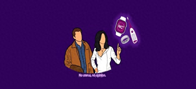 避孕贴厂家_东亚年轻人避孕App使用率_避孕App年赚近亿美金