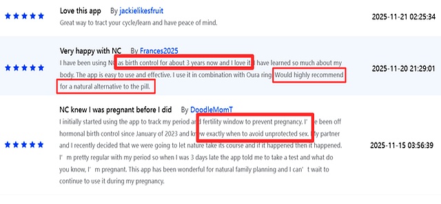 东亚年轻人避孕App使用率_避孕贴厂家_避孕App年赚近亿美金