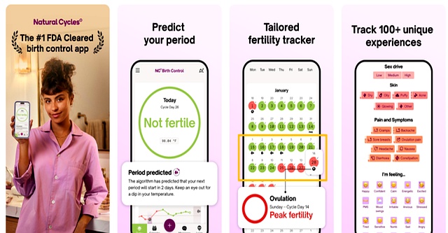 避孕贴厂家_东亚年轻人避孕App使用率_避孕App年赚近亿美金