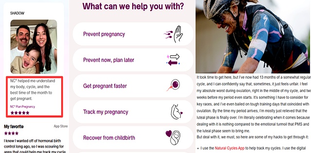 避孕App年赚近亿美金_东亚年轻人避孕App使用率_避孕贴厂家