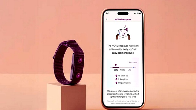 避孕贴厂家_东亚年轻人避孕App使用率_避孕App年赚近亿美金