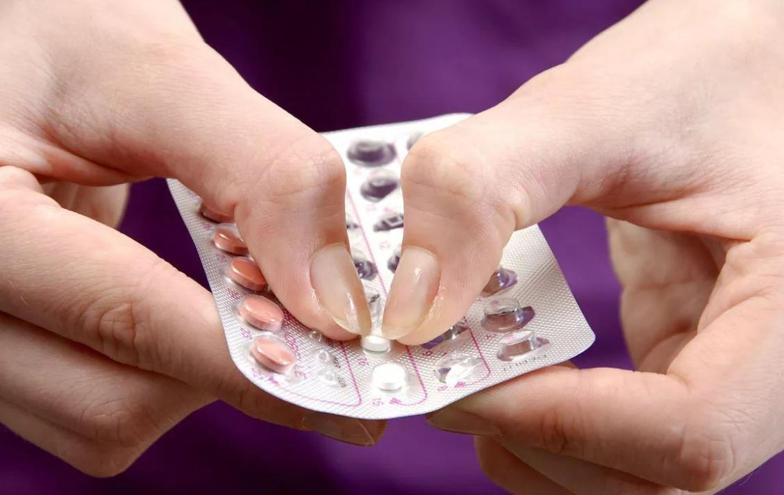 洗洗就能避孕谣言_避孕贴怎么贴_同房后清洗避孕效果