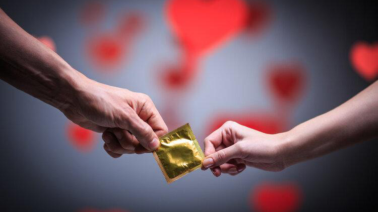 洗洗就能避孕谣言_同房后清洗避孕效果_避孕贴怎么贴