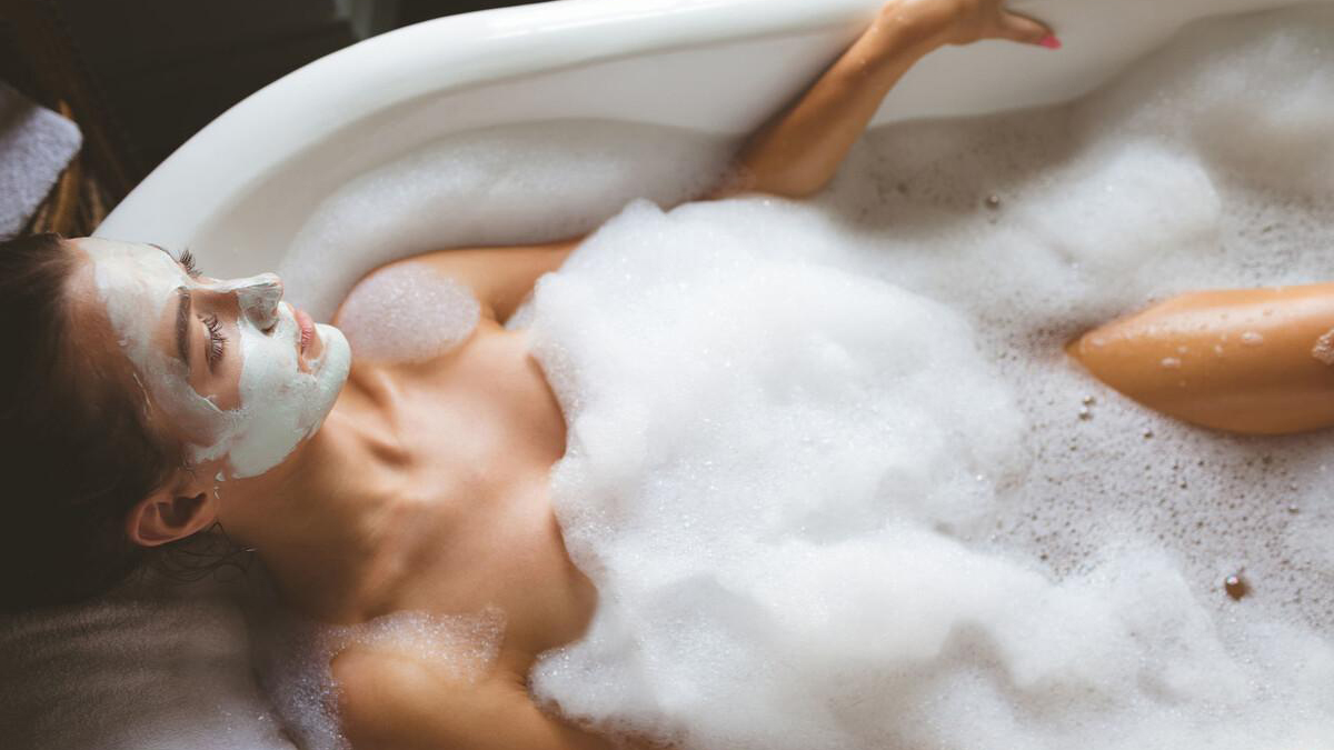 同房后清洗避孕效果_洗洗就能避孕谣言_避孕贴怎么贴