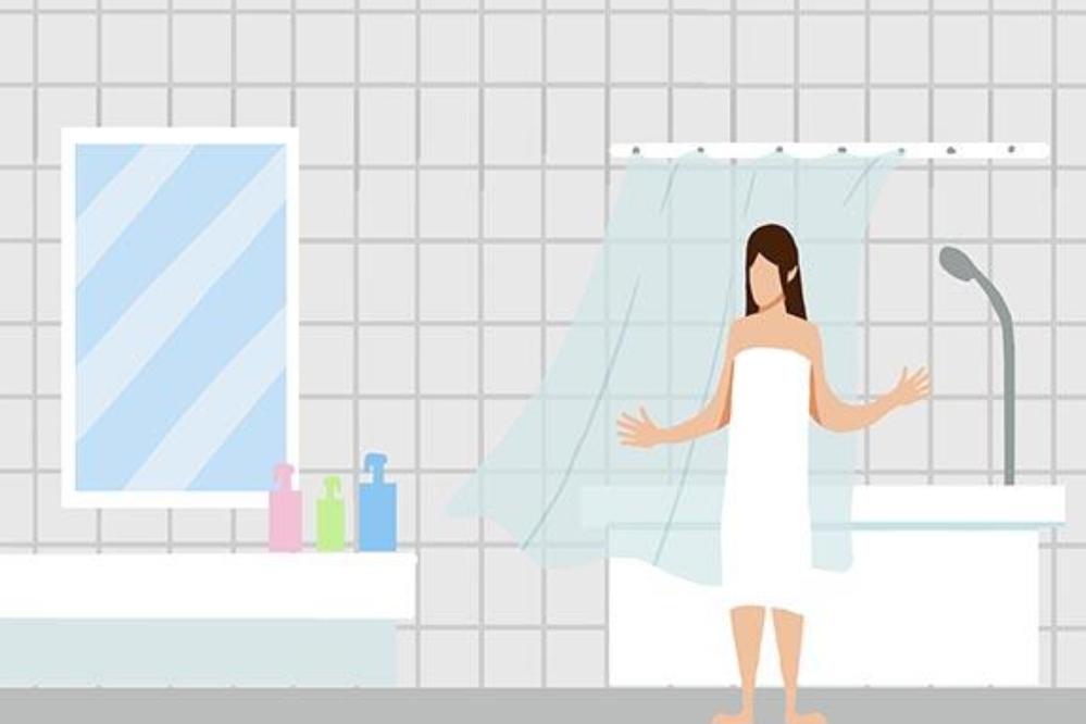 同房后清洗避孕效果_避孕贴怎么贴_洗洗就能避孕谣言