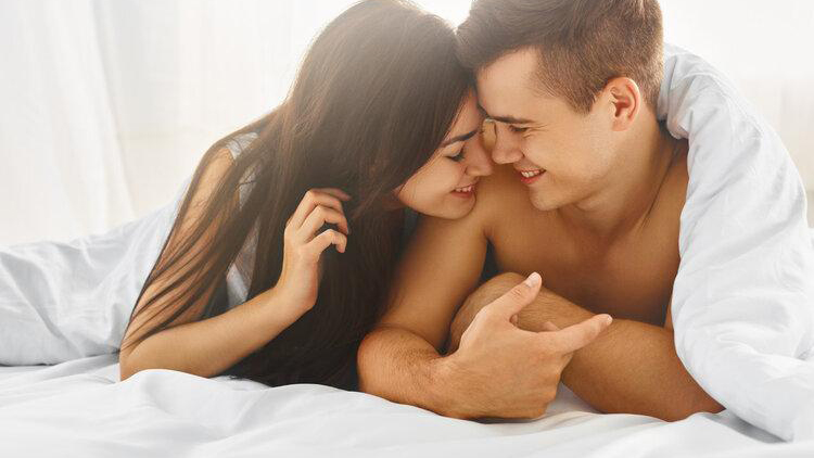 避孕贴怎么贴_同房后清洗避孕效果_洗洗就能避孕谣言