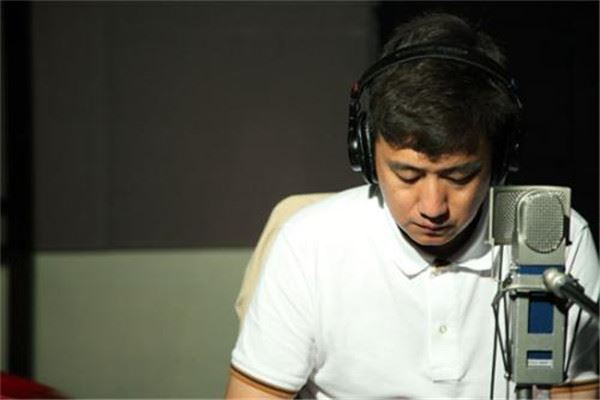 北影十大演员教师名单_北京电影学院讲师_北京电影学院演员教师排行榜