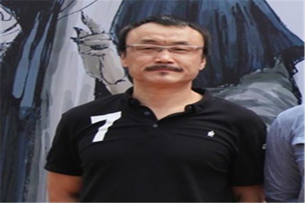 北京电影学院演员教师排行榜_北京电影学院讲师_北影十大演员教师名单