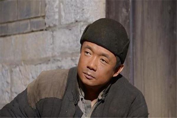 北京电影学院演员教师排行榜_北影十大演员教师名单_北京电影学院讲师