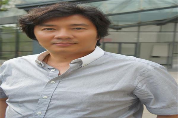 北京电影学院讲师_北京电影学院演员教师排行榜_北影十大演员教师名单