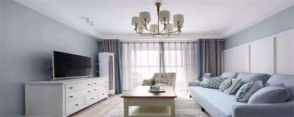 电子灯故障排查_更换电子灯驱动_电脑灯维修