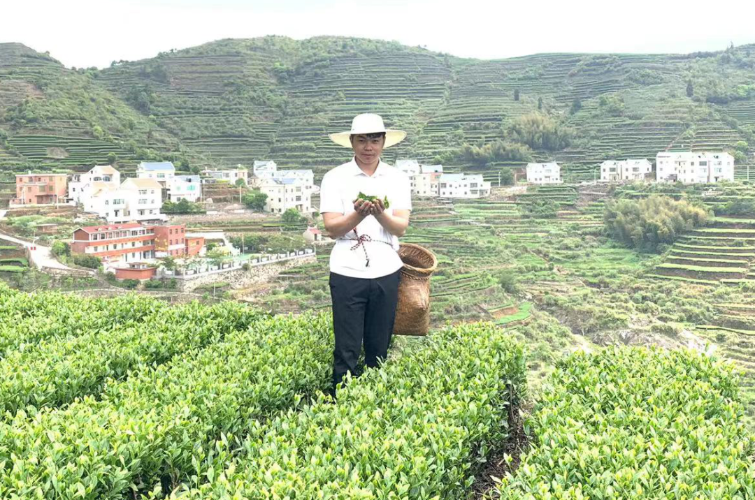 厦大毕业生留厦故事_厦门就业创业环境_厦门大学毕业