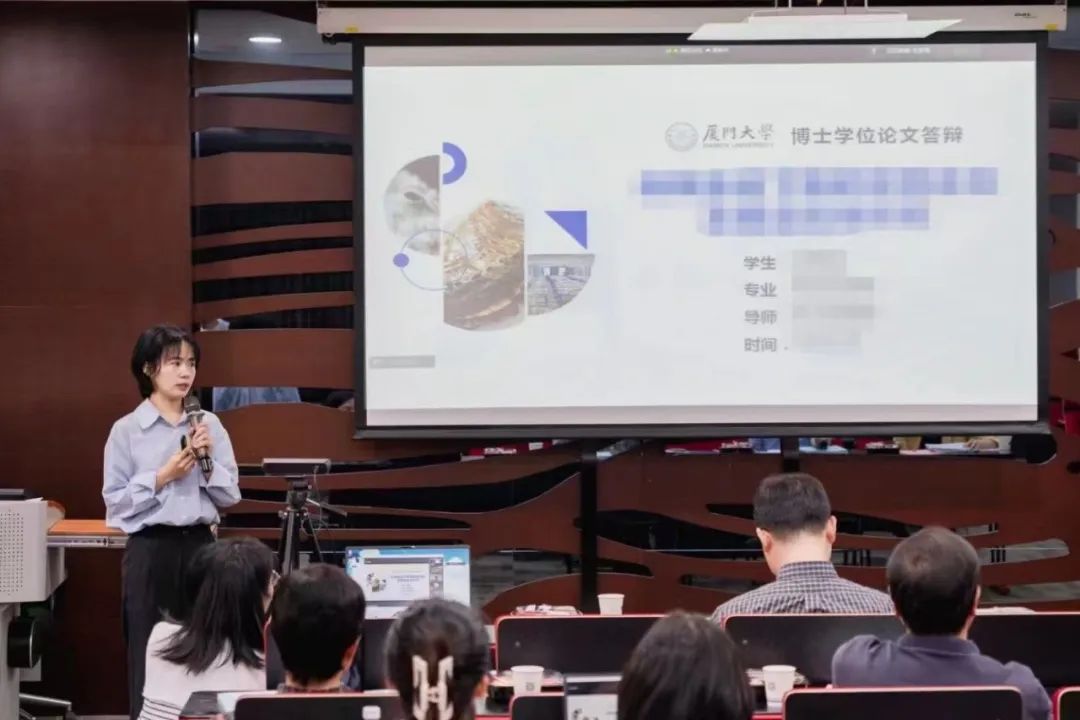 厦门就业创业环境_厦门大学毕业_厦大毕业生留厦故事