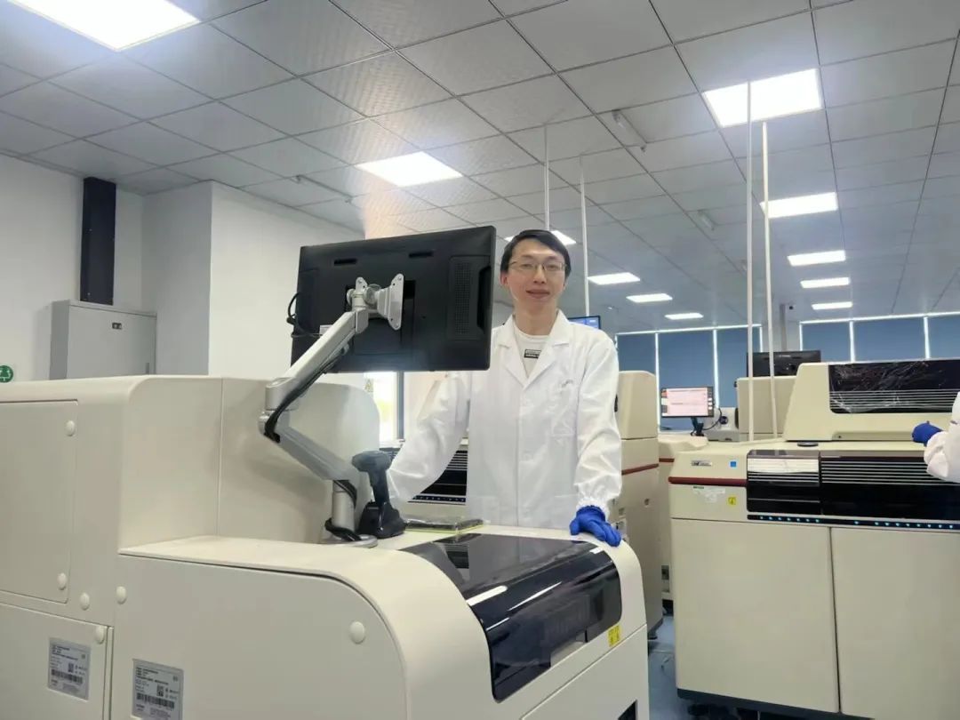 厦门大学毕业_厦大毕业生留厦故事_厦门就业创业环境