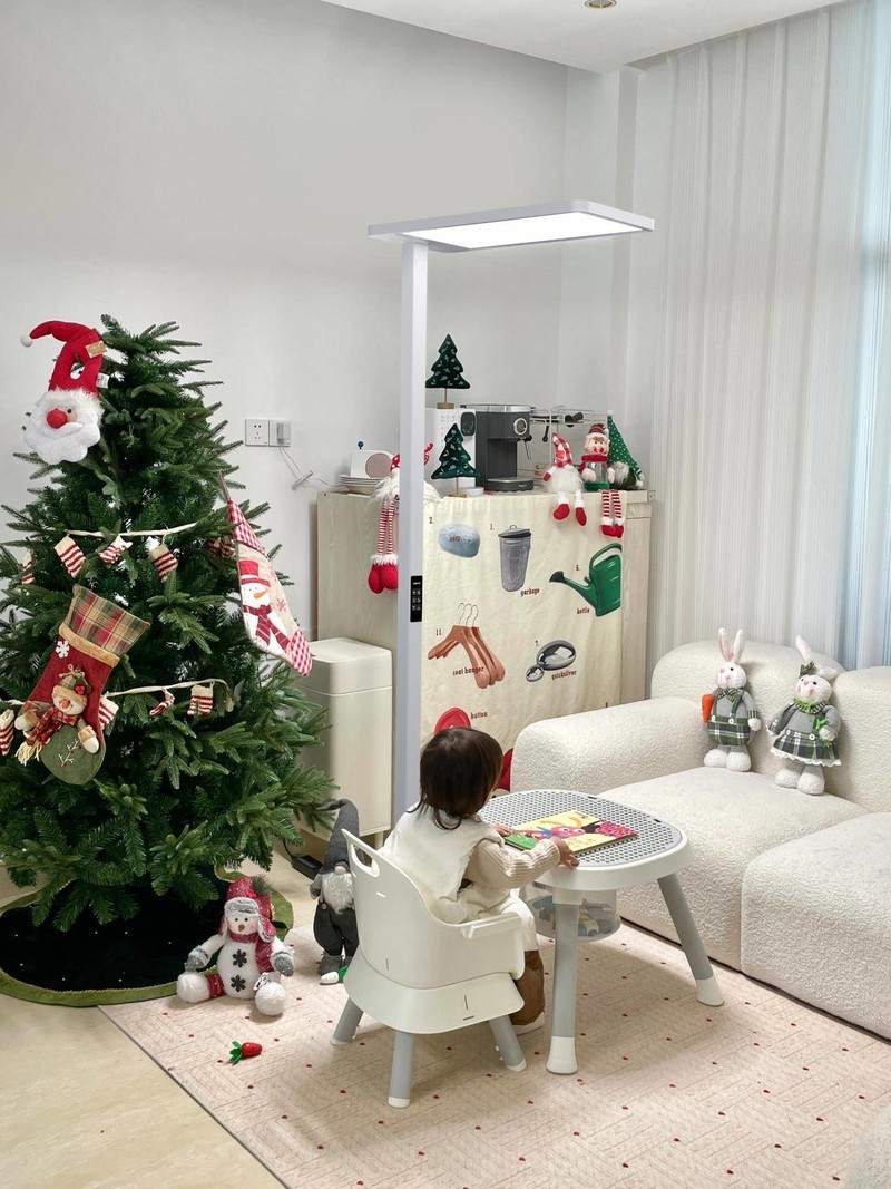 护眼大路灯选购指南_大路灯产品型号_护眼大路灯品牌推荐