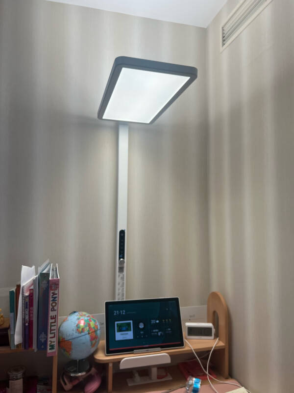 大路灯产品型号_护眼大路灯选购指南_护眼大路灯品牌推荐