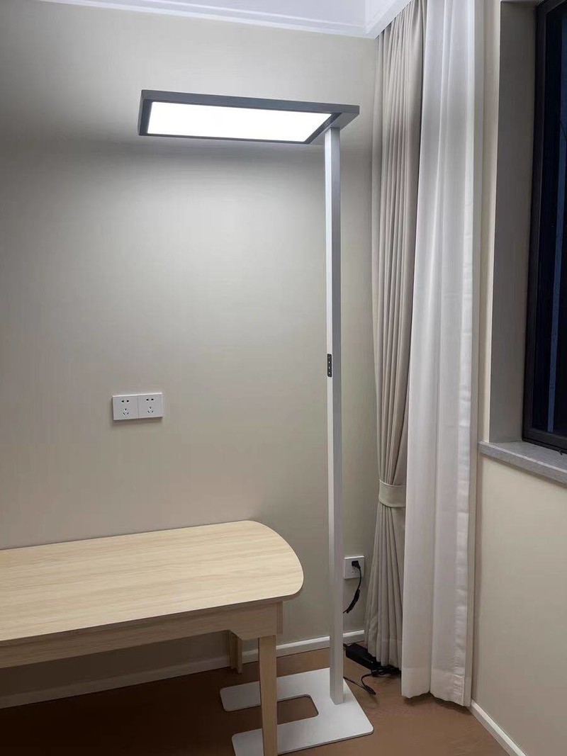 护眼大路灯品牌推荐_护眼大路灯选购指南_大路灯产品型号