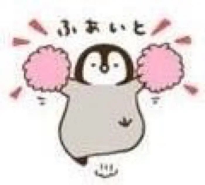 新闻传播学视频百度云_中国海洋大学新闻与传播专硕备考经验_专业课一新闻与传播专业基础学习攻略