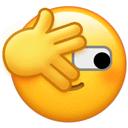 怎样用卷发棒卷头发图解_超简单卷发教程_慵懒层次卷发教程