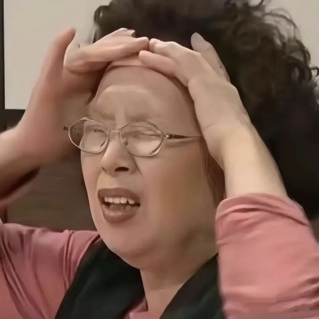 慵懒层次卷发教程_怎样用卷发棒卷头发图解_超简单卷发教程