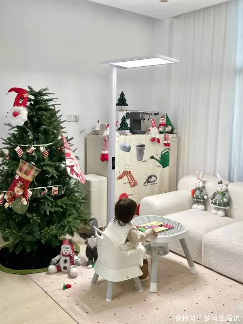 护眼大路灯核心参数_护眼大路灯选购指南_大路灯主流型号