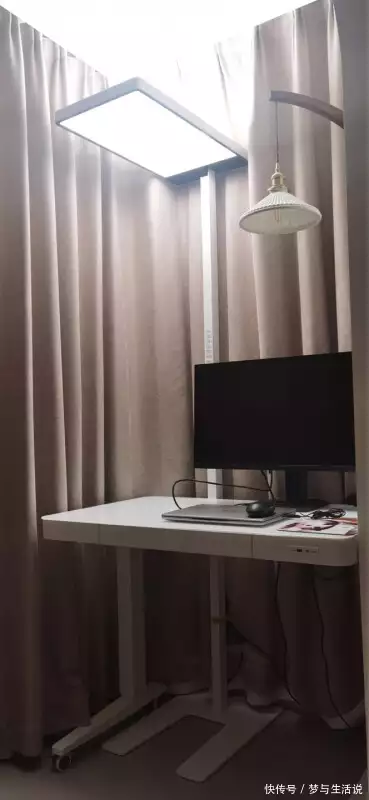 护眼大路灯选购指南_大路灯主流型号_护眼大路灯核心参数