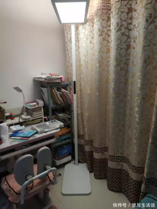 大路灯主流型号_护眼大路灯选购指南_护眼大路灯核心参数