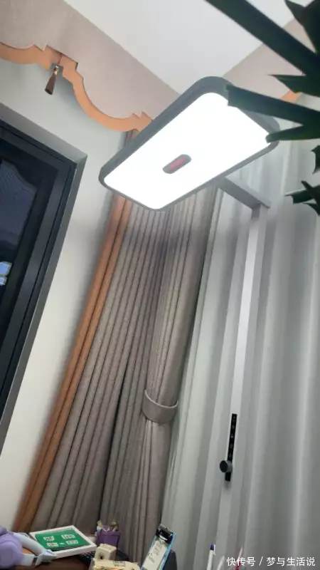 护眼大路灯核心参数_护眼大路灯选购指南_大路灯主流型号