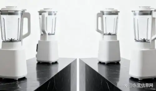 破壁机哪个牌子好_安全无毒破壁机推荐_破壁机加热