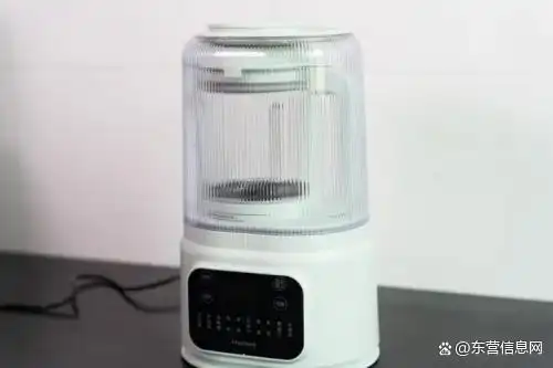 破壁机加热_破壁机哪个牌子好_安全无毒破壁机推荐