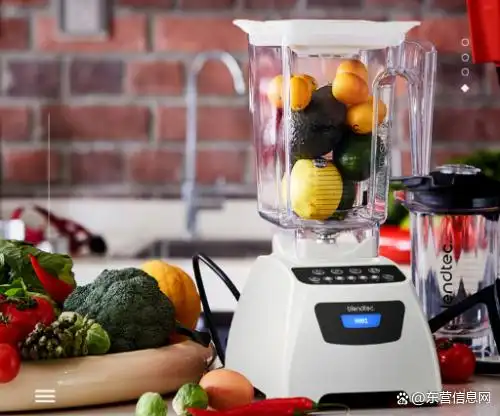 破壁机哪个牌子好_破壁机加热_安全无毒破壁机推荐