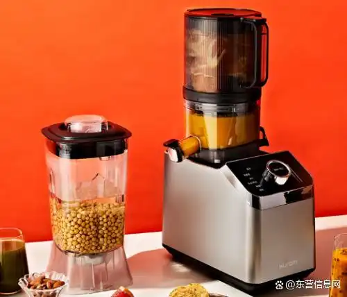 破壁机加热_破壁机哪个牌子好_安全无毒破壁机推荐