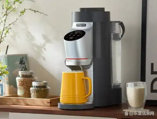 安全无毒破壁机推荐_破壁机加热_破壁机哪个牌子好