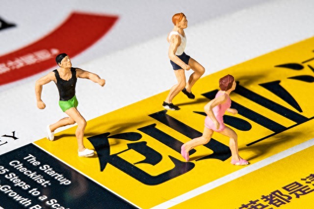 年轻人创业急功近利 死症 根源 危害 破局之道 长期主义 复利 规律 社会价值 褚时健 韩启德 _ 年轻创业者_创业失败原因