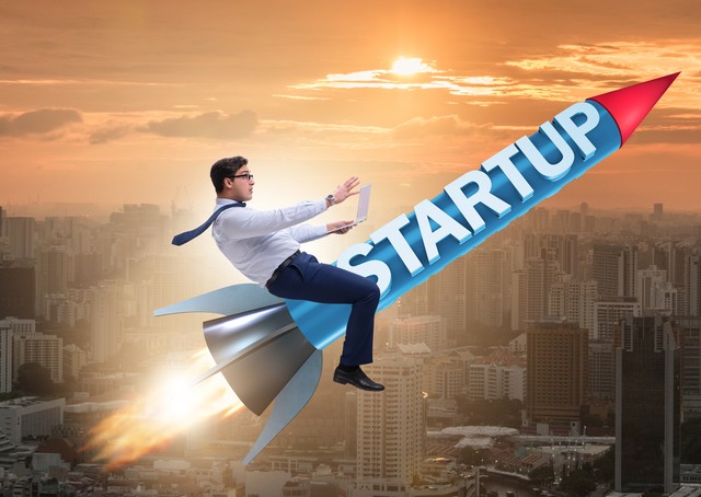 年轻人创业急功近利 死症 根源 危害 破局之道 长期主义 复利 规律 社会价值 褚时健 韩启德 _ 年轻创业者_创业失败原因