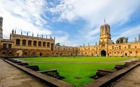 英语语言学及应用语言学_应用语言学专业 英国留学 谢菲尔德大学纽卡斯尔大学