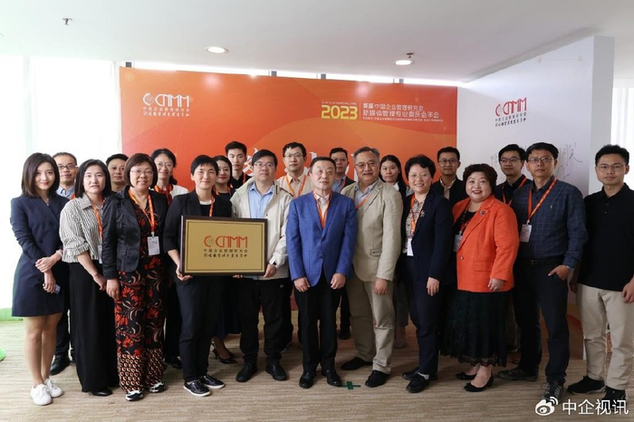 新媒体价值传播与价值共识_中国新媒体传播学年会_新媒体管理学术年会