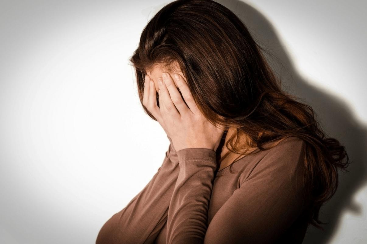 出虚汗是什么原因_甲状腺功能亢进_异常出汗