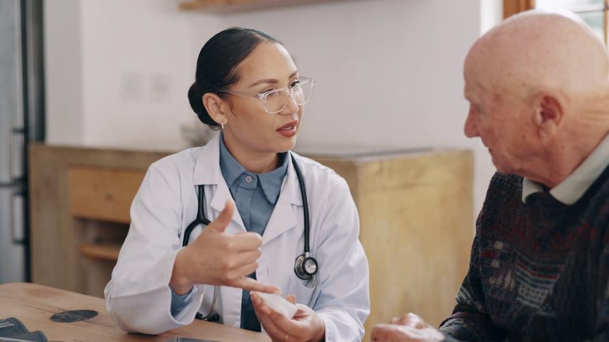 异常出汗_甲状腺功能亢进_出虚汗是什么原因