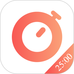 番茄钟电脑版任务清单_待办清单日程管理事项提醒工具_思维导图软件番茄钟