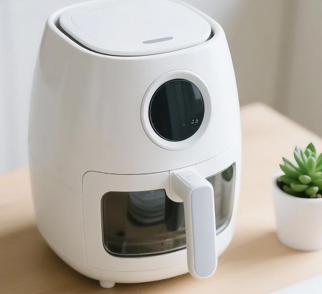 早餐机 好用吗_酸奶机早餐机使用率低_小家电闲置率