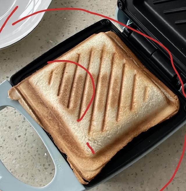 小家电闲置率_酸奶机早餐机使用率低_早餐机 好用吗